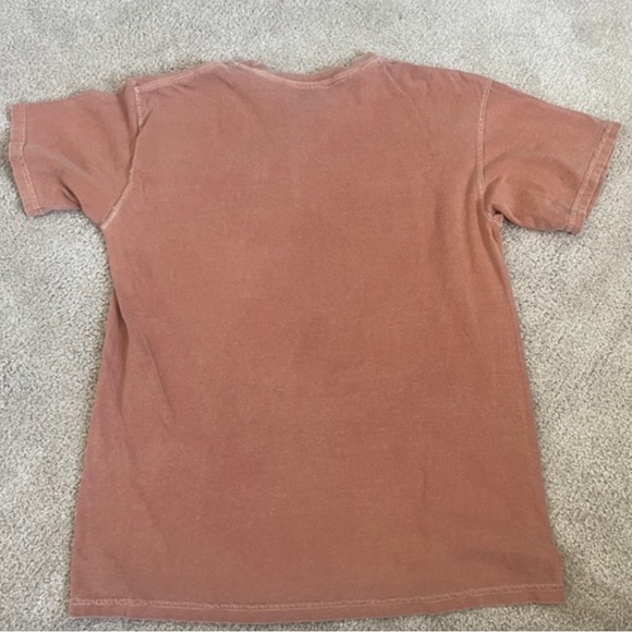 YSL T-shirt - Picture 2 of 3